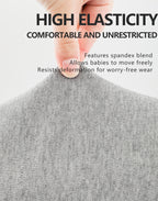 Sudadera Ligera | Manga Raglan y Tejido Suave Urbano