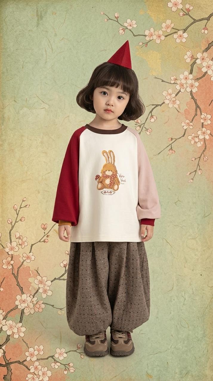 Sudadera Ligera | Manga Raglan y Tejido Suave Urbano