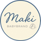 Maki Baby Brand - Inicio